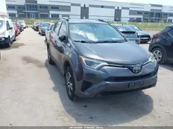 JTMZFREV9JJ209120 2018 TOYOTA RAV 4