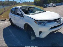 JTMZFREV9JJ209635 2018 TOYOTA RAV 4