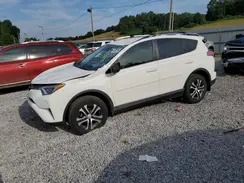JTMZFREV9JJ210977 2018 TOYOTA RAV 4