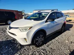 JTMZFREV9JJ211000 2018 TOYOTA RAV 4