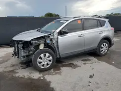 JTMZFREV9JJ211496 2018 TOYOTA RAV 4
