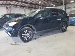 JTMZFREV9JJ724196 2018 TOYOTA RAV 4