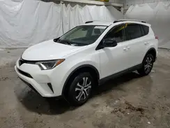 JTMZFREV9JJ724246 2018 TOYOTA RAV 4