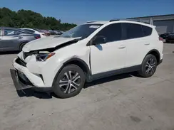JTMZFREV9JJ724411 2018 TOYOTA RAV 4