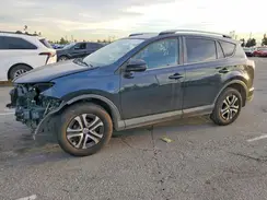 JTMZFREV9JJ724697 2018 TOYOTA RAV 4