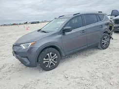 JTMZFREV9JJ726160 2018 TOYOTA RAV 4