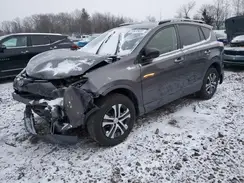JTMZFREV9JJ726269 2018 TOYOTA RAV 4