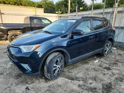 JTMZFREV9JJ726434 2018 TOYOTA RAV 4
