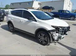 JTMZFREV9JJ727521 2018 TOYOTA RAV 4
