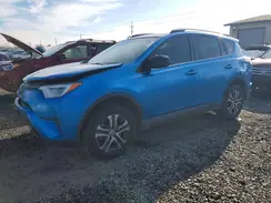 JTMZFREV9JJ727843 2018 TOYOTA RAV 4