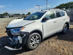 JTMZFREV9JJ729043 2018 TOYOTA RAV 4