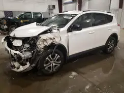 JTMZFREV9JJ729303 2018 TOYOTA RAV 4