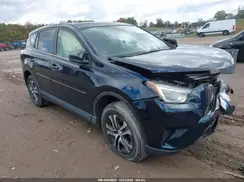JTMZFREV9JJ729415 2018 TOYOTA RAV 4