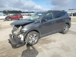 JTMZFREV9JJ730371 2018 TOYOTA RAV 4