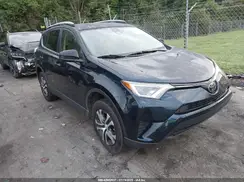 JTMZFREV9JJ731570 2018 TOYOTA RAV 4