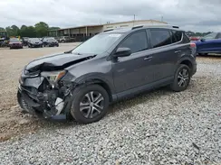 JTMZFREV9JJ732007 2018 TOYOTA RAV 4