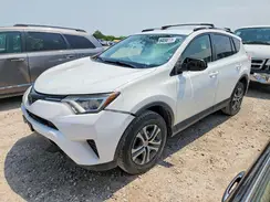 JTMZFREV9JJ733030 2018 TOYOTA RAV 4