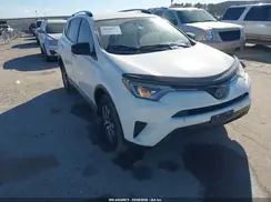 JTMZFREV9JJ737787 2018 TOYOTA RAV 4