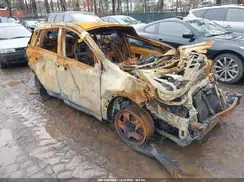 JTMZFREV9JJ738650 2018 TOYOTA RAV 4