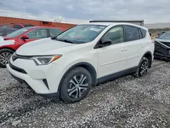 JTMZFREV9JJ738843 2018 TOYOTA RAV 4