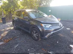 JTMZFREV9JJ740026 2018 TOYOTA RAV 4