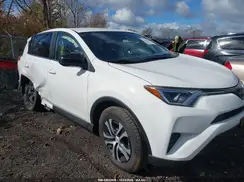 JTMZFREV9JJ740432 2018 TOYOTA RAV 4