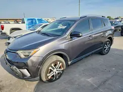 JTMZFREV9JJ740799 2018 TOYOTA RAV 4
