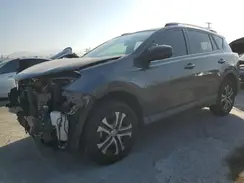 JTMZFREV9JJ743332 2018 TOYOTA RAV 4