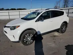 JTMZFREV9JJ743539 2018 TOYOTA RAV 4