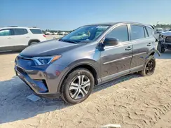 JTMZFREV9JJ745081 2018 TOYOTA RAV 4
