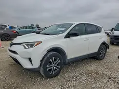 JTMZFREV9JJ745114 2018 TOYOTA RAV 4