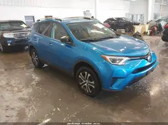 JTMZFREV9JJ745260 2018 TOYOTA RAV 4