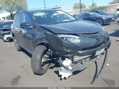 JTMZFREV9JJ749308 2018 TOYOTA RAV 4