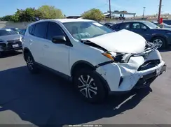 JTMZFREV9JJ749437 2018 TOYOTA RAV 4