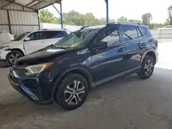 JTMZFREV9JJ751026 2018 TOYOTA RAV 4
