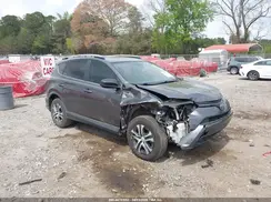 JTMZFREV9JJ751401 2018 TOYOTA RAV 4
