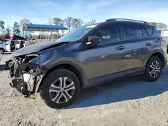 JTMZFREV9JJ751706 2018 TOYOTA RAV 4