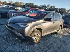 JTMZFREV9JJ752161 2018 TOYOTA RAV 4