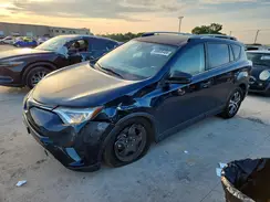 JTMZFREV9JJ752337 2018 TOYOTA RAV 4