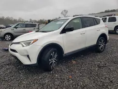 JTMZFREVXGD080926 2016 TOYOTA RAV 4