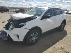JTMZFREVXGD080960 2016 TOYOTA RAV 4