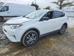JTMZFREVXGD084605 2016 TOYOTA RAV 4