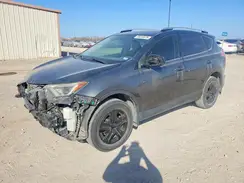 JTMZFREVXGD085141 2016 TOYOTA RAV 4