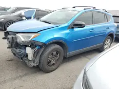 JTMZFREVXGD085219 2016 TOYOTA RAV 4