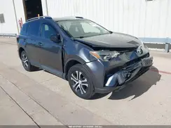 JTMZFREVXGD085477 2016 TOYOTA RAV 4