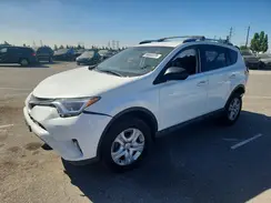 JTMZFREVXGD086404 2016 TOYOTA RAV 4
