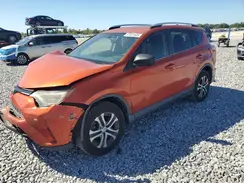JTMZFREVXGD086547 2016 TOYOTA RAV 4