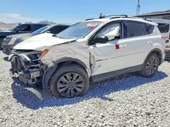JTMZFREVXGD086872 2016 TOYOTA RAV 4