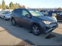 JTMZFREVXGD088556 2016 TOYOTA RAV 4