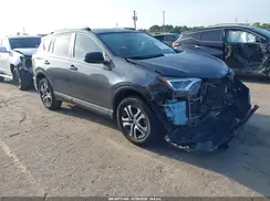 JTMZFREVXGD089531 2016 TOYOTA RAV 4